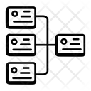 پیش‌نمایش فایل flowchart-3756945 از پک تحلیل کسب و کار
