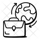 پیش‌نمایش فایل global-business-3756996 از پک تحلیل کسب و کار