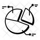 پیش‌نمایش فایل multilevel-pie-3756982 از پک تحلیل کسب و کار
