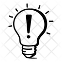 پیش‌نمایش فایل problem-solution-3756921 از پک تحلیل کسب و کار