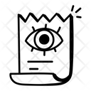 پیش‌نمایش فایل review-file-3756951 از پک تحلیل کسب و کار