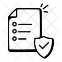 پیش‌نمایش فایل secure-file-3756992 از پک تحلیل کسب و کار