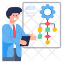 پیش‌نمایش فایل ai-workflow-3768004 از پک هوش مصنوعی