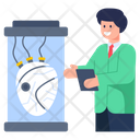 پیش‌نمایش فایل artificial-heart-lab-3767998 از پک هوش مصنوعی