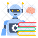 پیش‌نمایش فایل artificial-learning-3767993 از پک هوش مصنوعی