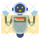 پیش‌نمایش فایل bot-3768027 از پک هوش مصنوعی