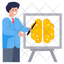 پیش‌نمایش فایل brain-learning-3767962 از پک هوش مصنوعی
