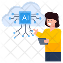 پیش‌نمایش فایل cloud-technology-3767989 از پک هوش مصنوعی