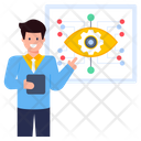 پیش‌نمایش فایل cyber-eye-technology-3768001 از پک هوش مصنوعی