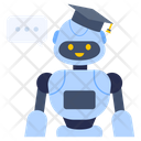 پیش‌نمایش فایل educational-robot-3767976 از پک هوش مصنوعی