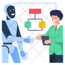 پیش‌نمایش فایل flowchart-3768034 از پک هوش مصنوعی