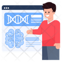 پیش‌نمایش فایل genetic-engineering-3767969 از پک هوش مصنوعی