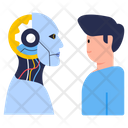 پیش‌نمایش فایل humanoid-3767974 از پک هوش مصنوعی