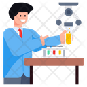 پیش‌نمایش فایل lab-automation-3767973 از پک هوش مصنوعی