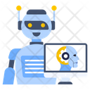 پیش‌نمایش فایل machine-learning-3768029 از پک هوش مصنوعی
