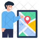 پیش‌نمایش فایل mobile-navigation-3767985 از پک هوش مصنوعی