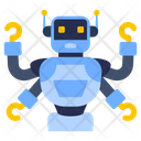 پیش‌نمایش فایل multi-tasking-robot-3768024 از پک هوش مصنوعی