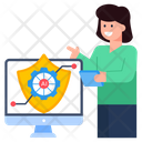 پیش‌نمایش فایل online-ai-security-3768031 از پک هوش مصنوعی