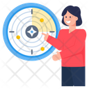 پیش‌نمایش فایل radar-3767986 از پک هوش مصنوعی