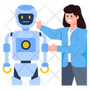 پیش‌نمایش فایل robot-3767965 از پک هوش مصنوعی