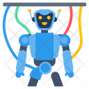 پیش‌نمایش فایل robot-3768030 از پک هوش مصنوعی