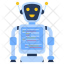 پیش‌نمایش فایل robot-coding-3767981 از پک هوش مصنوعی