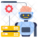 پیش‌نمایش فایل robot-learning-3768016 از پک هوش مصنوعی