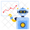 پیش‌نمایش فایل robot-presentation-3768019 از پک هوش مصنوعی