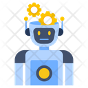 پیش‌نمایش فایل robot-settings-3768011 از پک هوش مصنوعی