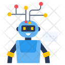 پیش‌نمایش فایل robot-technology-3768017 از پک هوش مصنوعی