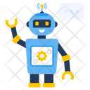 پیش‌نمایش فایل robotic-configurations-3767963 از پک هوش مصنوعی