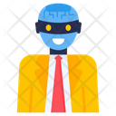 آیکن