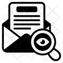 پیش‌نمایش فایل letter-scanning-3765947 از پک خدمات پستی