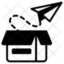 پیش‌نمایش فایل package-release-3765974 از پک خدمات پستی
