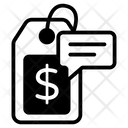 پیش‌نمایش فایل price-tag-3765821 از پک خرید و خرده‌فروشی