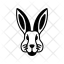 پیش‌نمایش فایل rabbit-3765727 از پک حیوانات و پرندگان