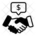 پیش‌نمایش فایل business-deal-3765509 از پک پرداخت و انتقال وجه