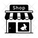 آیکن