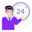 پیش‌نمایش فایل 24-hours-support-3768051 از پک پشتیبانی فنی