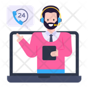 پیش‌نمایش فایل 24-hours-support-3768112 از پک پشتیبانی فنی