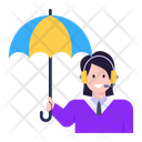 پیش‌نمایش فایل agent-insurance-3768102 از پک پشتیبانی فنی