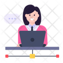 پیش‌نمایش فایل agent-network-3768041 از پک پشتیبانی فنی