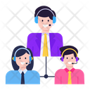 پیش‌نمایش فایل agent-network-3768067 از پک پشتیبانی فنی