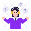پیش‌نمایش فایل agent-queries-3768083 از پک پشتیبانی فنی