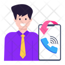 پیش‌نمایش فایل call-back-3768073 از پک پشتیبانی فنی