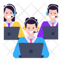 پیش‌نمایش فایل call-center-3768099 از پک پشتیبانی فنی