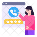 پیش‌نمایش فایل call-ratings-3768084 از پک پشتیبانی فنی