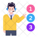 پیش‌نمایش فایل choice-service-3768091 از پک پشتیبانی فنی