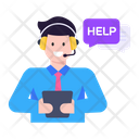 پیش‌نمایش فایل customer-help-3768079 از پک پشتیبانی فنی