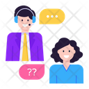 پیش‌نمایش فایل customer-questions-3768050 از پک پشتیبانی فنی